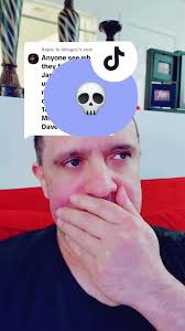 Replying to @idrugzvYeah... #MichaelJackson #michaeljacksoncorpse  #greenscreen