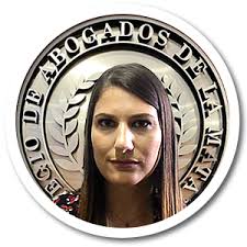 Secretaria Academica