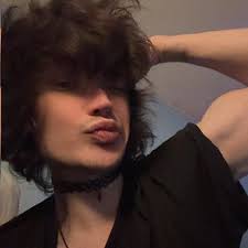 Kiana and johanna ❤️❤️❤️