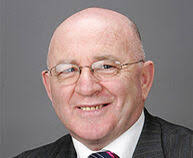 Soccer Career Conference at United Soccer Coaches Convention & NWSL Draft