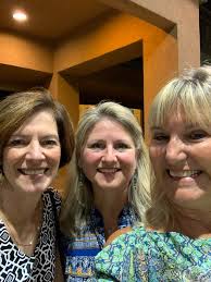 Academy of Our Lady/Spalding Institute Class of 1980