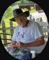 Dallas Kirby Obituary