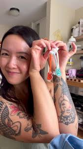 Soolla Art Studio Bag