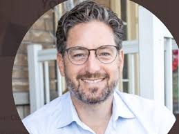 905 RIDINGS: Meet the candidates