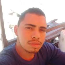 William Cordts in people