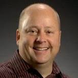 Bill DeSpain Email & Phone Number