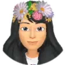 Ella Pedersen (@ellapedersen865)