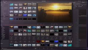 So if you are an expert editor. Davinci Resolve For Pc Windows 10 Download Latest Version 2021