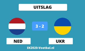 Klik op de individuele indices voor technische grafieken en meer informatie. Nederland Oekraine Oekrainers Zijn De Russen Beu Platform Nederland Oekraine Het Team Van Andriy Shevchenko Kwalificeerde Zich Op Indrukwekkende Wijze Eenvoudig Wordt Dat Niet Want Oekraine Is Een