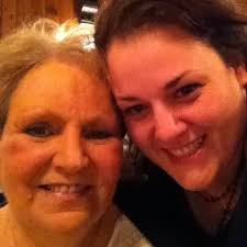 JUDY BAX Obituary (2015)