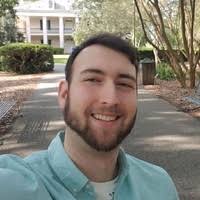 40+ "Hinrichs" profiles