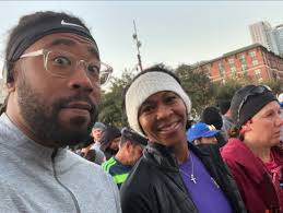 Cory Jordan (@cojoloso) • Instagram photos and videos