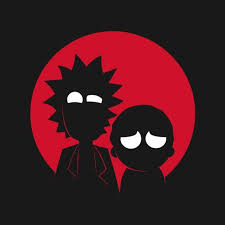 They've been built to let you to take care of business, regardless of what you're pulling. Stream Free Type Beat X Xxxtentacion X Tha Supreme Rick And Morty By Sion Listen Online For Free On Soundcloud