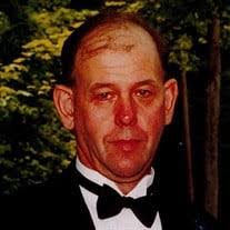 Roy R. Raab Obituary (2023)