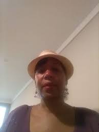 Raymond Stokes Obituary