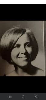 Parker high school class of 1970 55th anniversary celebration