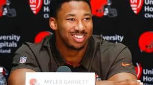 Regine Brown (@Regine_Brown18)