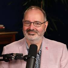 Supporting the One You Cherish Through Cancer (Part 1)