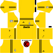 Please be sure which product is required for your jersey before committing to a purchase. Kit Dls Real Madrid Retro Connectintl Com