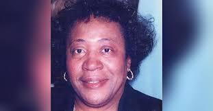 Mrs. Betty Jean Clement Obituary