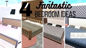 Check spelling or type a new query. 4 Fantastic Bedroom Ideas Aesthetic Traditional Modern Cozy Bedroom Ideas Aesthetic Traditional Modern Room