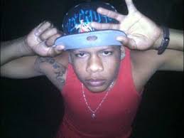 El Caly He follado tantas Divas