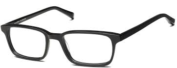 Black Glasses Png Background Image Png Arts Glasses eyeglass prescription ophthalmology lens optics, glasses, glass, jasper, woman png. black glasses png background image