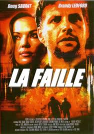 La faille est un film d'origine américain, allemagne réalisé par gregory hoblit. Ligne De Faille Faultline Le Telefilm