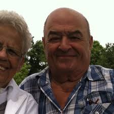 Charlotte Little Obituary (1933