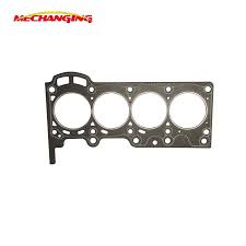 Cover cara setup timing chain engine myvi k3ve. K3 Ve K3 Car Accessories Cylinder Head Gasket For Toyota Terios Sirion Or Daihatsu Terios Engine Gasket Set 11115 97401 10151900 Engine Gasket Head Gasketcylinder Head Gasket Aliexpress