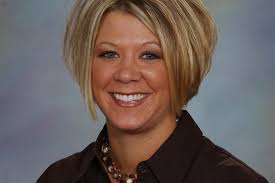 Congrats to Mayo Clinc exec for baby born in car