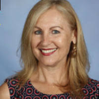 Benjamin Creed Email & Phone Number