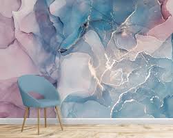 Image result for wallpaper