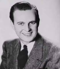 Bob Hannon Discography: Vinyl, CDs, & More