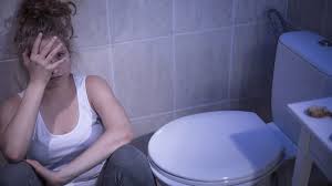 Bei bulimie handelt es sich nicht um ein ernährungsproblem, sondern um eine psychogene erkrankung, die viel leid verursachen kann. Bulimie 147 Rat Auf Draht