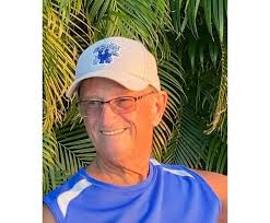 Barry Lee True Obituary (2025)