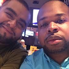 Stream The Podcast About Nothing