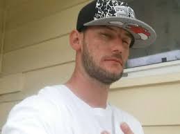 Fundraiser by William Burke : Help Us Lay Timmy Belcher to Rest