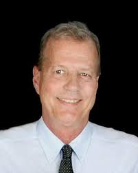 Peter A. Laney, CENTURY 21 Real Estate Agent in Augusta, ME