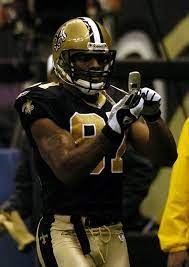 Pin By Jerome Coleman On Who Dat New Orleans Saints Football Saints Football New Orleans Saints