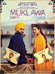 Muklawa Online Film Hungary Magyarul Muklawa Teljes Magyar Film Videa 2019 Mafab Moz Full Movies Download Movies To Watch Online Free Movies Online