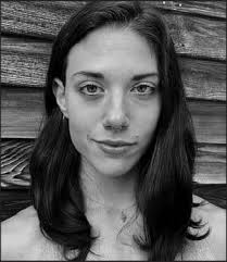 Cirque Dreams Holidaze Digital Program