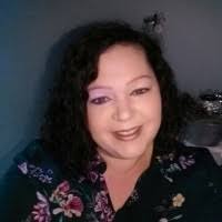 40+ "Michaela Walter" profiles