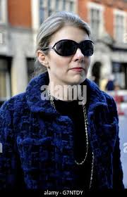 Randy work divorce hearing hi-res stock photography and images