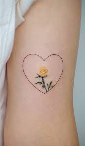 Pin On Wear It