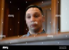 Assizes hi-res stock photography and images