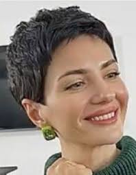 Janet Speck (janetspeck941)