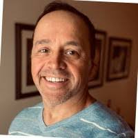 Amanda Burrier's Instagram, Twitter & Facebook