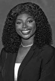 Mariam Samuel's Instagram, Twitter & Facebook