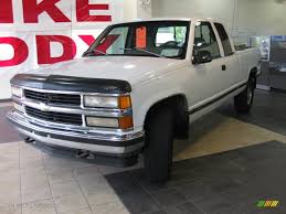 Image result for Arctic White 1996 Chevrolet